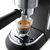 De’Longhi Delica Manual Espresso machine 1.1 L