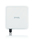 Zyxel NR7102 wired router 2.5 Gigabit Ethernet White