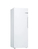 Bosch Serie 2 KSV29NWEPG fridge Freestanding 290 L E White