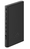 Sony Walkman NW-A306 MP3 Spieler 32 GB Schwarz