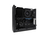 Intel NUC 13 Extreme Kit - NUC13RNGi5 Asztali Fekete i5-13600K Intel Z690