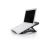 Exponent 56301 laptop-ständer Grau