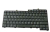 DELL JC941 laptop spare part Keyboard