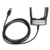 Honeywell 7800-USB-1 accesorio para lector de código de barras Cable de carga