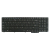 Acer KB.ABY07.024 Laptop-Ersatzteil Tastatur