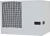 Triton RAC-KL-ETE-X3 Fenster- & Wanddurchführungs-Klimaanlage Monoblock