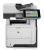 HP LaserJet Enterprise Imprimante LaserJet Pro 500 MFP M525dn