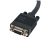 StarTech.com 10m VGA Monitorkabel - Koaxial HD15 Video Kabel - St/Bu