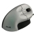 Backshop De Lux mouse Right-hand USB Type-A 800 DPI