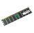 Fujitsu Memory 1GB DDR PC3200 ECC Speichermodul 400 MHz