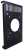 Dell Wyse 920359-01L kit di fissaggio