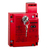 Schneider Electric XCSE731130 industrial safety switch Wired