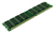 CoreParts MMG2037/512 Speichermodul 0,5 GB 2 x 0.5 GB DDR 400 MHz