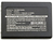 CoreParts MBXCRC-BA084 remote control accessory
