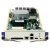 HPE HSR6800 RSE-X2 Router Main Processing Unit componente switch