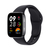 Xiaomi BHR6851GL smartwatch / zegarek sportowy 4,45 cm (1.75") AMOLED Czarny GPS
