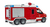 BRUDER MB Sprinter Fire engine