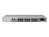 Hewlett Packard Enterprise SN3600B Gestionado 1U