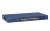 NETGEAR ProSAFE GS724Tv4 Zarządzany L3 Gigabit Ethernet (10/100/1000) Niebieski