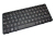 HP 594705-071 laptop spare part Keyboard