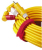 Hama 00020536 kabelbinder