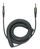 Audio-Technica ATH-M50X Kopfhörer & Headset Kabelgebunden Kopfband Musik Schwarz