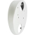 ACTi PMAX-0330 security camera accessory Mount