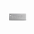 Intenso Premium Line pamięć USB 64 GB USB Typu-A 3.2 Gen 1 (3.1 Gen 1) Srebrny