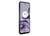 Motorola Moto G 13 16,5 cm (6.5") Kettős SIM Android 13 4G USB C-típus 4 GB 128 GB 5000 mAh Fekete