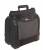 Stanley 1-94-231 small parts/tool box Black