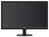 Philips V Line LCD-Monitor mit SmartControl Lite 273V5LHAB/00