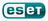 ESET ESMSS-N2 Software-Lizenz/-Upgrade 1 Lizenz(en) 2 Jahr(e)