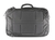 DELL 460-BBGP laptop táska 43,2 cm (17") Aktatáska Fekete