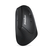 Perixx PERIMICE-804 ratón Oficina mano derecha Bluetooth Óptico 1600 DPI