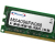 Memory Solution MS4096PA088 Speichermodul 4 GB