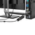 StarTech.com Adattatore da DisplayPort a VGA - Convertitore attivo da DP a VGA - Video 1080p - Resistente - Cavo monitor DP/DP++ a VGA Adattatore Dongle DP 1.2 a VGA - Connettor...