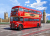 Revell London Bus Bus miniatuur Montagekit 1:24