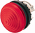 Eaton M22-LH-R alarmowy sygnalizator świetlny 250 V Czerwony