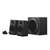 Logitech Z333 zestaw głośników 40 W Uniwersalne Czarny 2.1 kan. 8 W