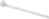 Hellermann Tyton UB150B-N cable tie Parallel entry cable tie Nylon White 100 pc(s)