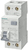 Siemens 5SU1356-6KK16 interruttore automatico Dispositivo a corrente residua Tipo A 1