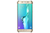 Samsung Galaxy S6 edge+ Clear Cover