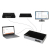StarTech.com DVI Docking Station for Laptops - USB 3.0