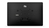 Elo Touch Solutions E131747 terminal dla punktów sprzedaży RK3399 39,6 cm (15.6") 1920 x 1080 px Ekran dotykowy Czarny
