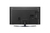 LG 43UR81006LJ 109,2 cm (43") 4K Ultra HD Smart-TV WLAN Blau