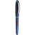 Schneider AG One Business Bolígrafo cilíndrico Azul 1 pieza(s)