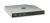HP 8X SuperMulti Slim-slot DVD (SMD) Writer optical disc drive (ODD) optikai meghajtó Belső DVD Super Multi Fekete
