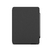 Epico 57811101300003 tablet case 27.9 cm (11") Cover Black