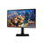 Samsung LU32E85KRS écran plat de PC 80 cm (31.5") 3840 x 2160 pixels 4K Ultra HD LED Noir, Argent