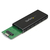 StarTech.com M.2 NGFF SATA Festplattengehäuse - USB 3.1 (10Gbit/s) mit USB-C Kabel